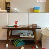 「長く愛用したくなる♪カリモクの家具を使われている実例10選」の画像6