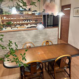 「長く愛用したくなる♪カリモクの家具を使われている実例10選」の画像8