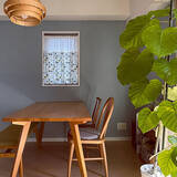 「自分で好きなインテリアを作るのが楽しい！リビングを変身させるDIY」の画像7