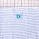 「「ランチョンマットをサッと縫うだけでできるミニバッグ」 by me-koさん」の画像3