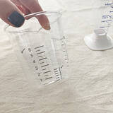 「使うほどに愛着がわく相棒が見つかる！無印良品の万能キッチンツールで料理上手に」の画像1