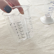 使うほどに愛着がわく相棒が見つかる！無印良品の万能キッチンツールで料理上手に