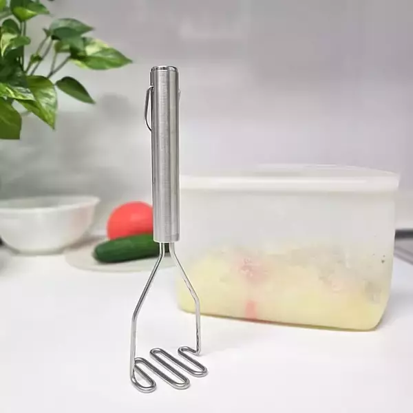 「使うほどに愛着がわく相棒が見つかる！無印良品の万能キッチンツールで料理上手に」の画像