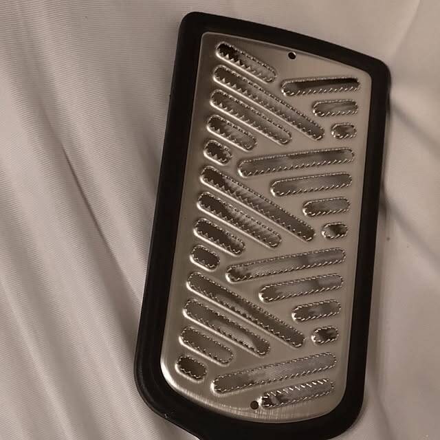 使うほどに愛着がわく相棒が見つかる！無印良品の万能キッチンツールで料理上手に