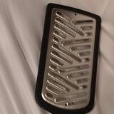 「使うほどに愛着がわく相棒が見つかる！無印良品の万能キッチンツールで料理上手に」の画像3