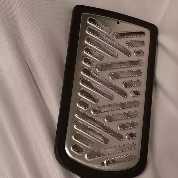 「使うほどに愛着がわく相棒が見つかる！無印良品の万能キッチンツールで料理上手に」の画像