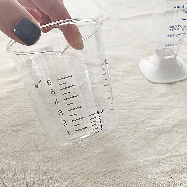 使うほどに愛着がわく相棒が見つかる！無印良品の万能キッチンツールで料理上手に