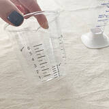 「使うほどに愛着がわく相棒が見つかる！無印良品の万能キッチンツールで料理上手に」の画像4