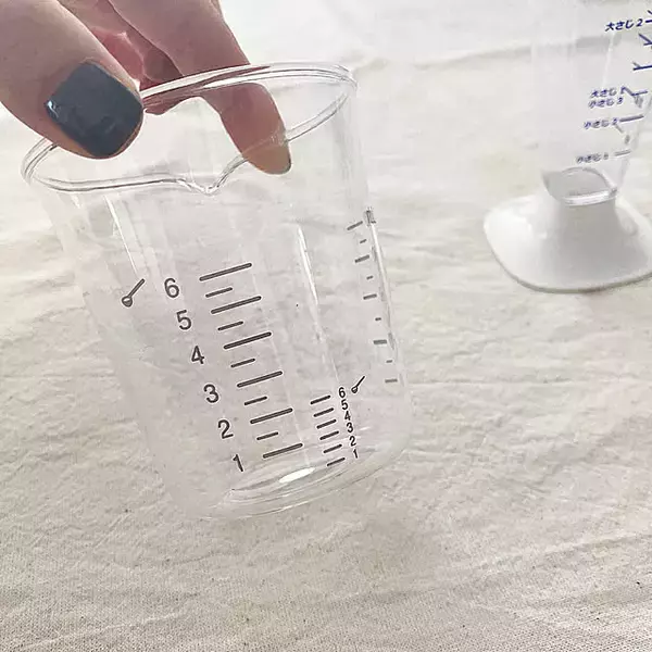 「使うほどに愛着がわく相棒が見つかる！無印良品の万能キッチンツールで料理上手に」の画像