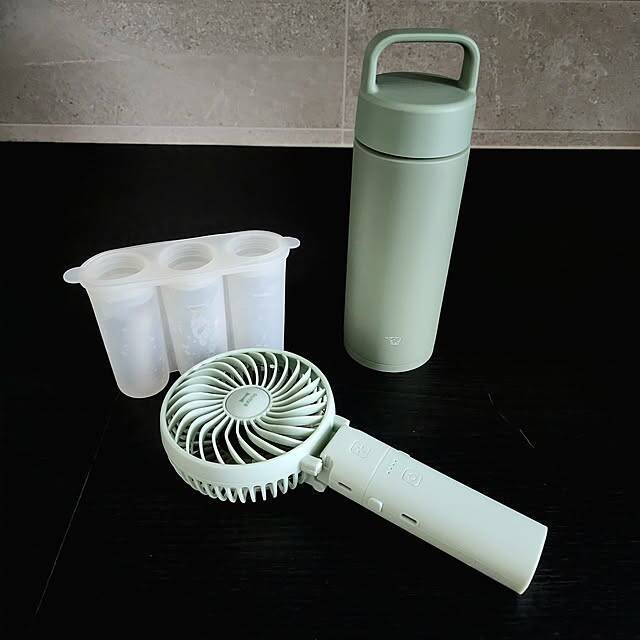 使うほどに愛着がわく相棒が見つかる！無印良品の万能キッチンツールで料理上手に