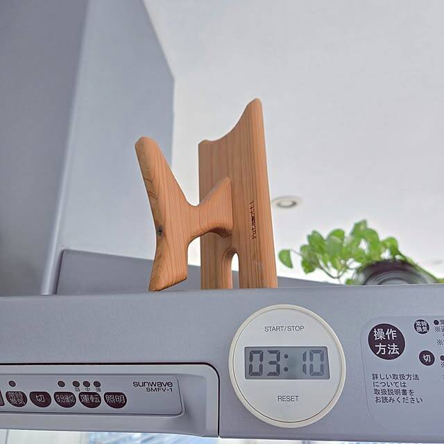 使うほどに愛着がわく相棒が見つかる！無印良品の万能キッチンツールで料理上手に