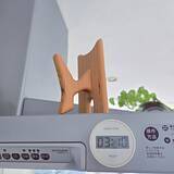 「使うほどに愛着がわく相棒が見つかる！無印良品の万能キッチンツールで料理上手に」の画像6