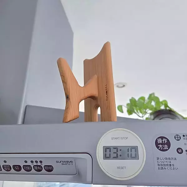 「使うほどに愛着がわく相棒が見つかる！無印良品の万能キッチンツールで料理上手に」の画像