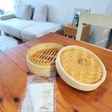 「使うほどに愛着がわく相棒が見つかる！無印良品の万能キッチンツールで料理上手に」の画像7