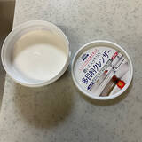 「お掃除のやる気アップ！住まいのお手入れをサポートしてくれる100均の洗剤・クリーナー6選」の画像1