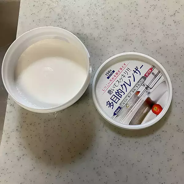 お掃除のやる気アップ！住まいのお手入れをサポートしてくれる100均の洗剤・クリーナー6選