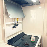 「お掃除のやる気アップ！住まいのお手入れをサポートしてくれる100均の洗剤・クリーナー6選」の画像2