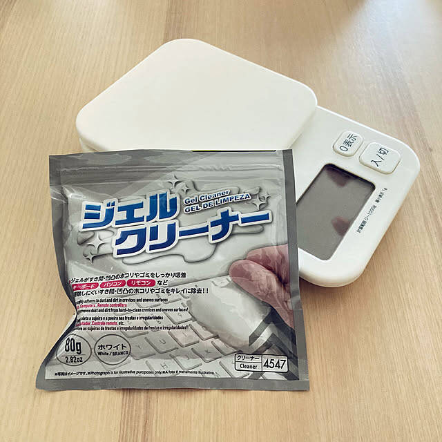 お掃除のやる気アップ！住まいのお手入れをサポートしてくれる100均の洗剤・クリーナー6選