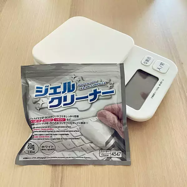 「お掃除のやる気アップ！住まいのお手入れをサポートしてくれる100均の洗剤・クリーナー6選」の画像