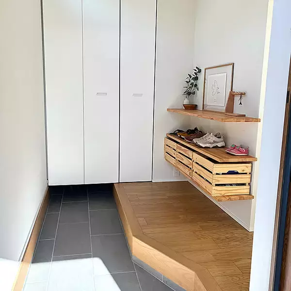 【今週の〇〇】テーマは「玄関」！最新の投稿写真をピックアップ