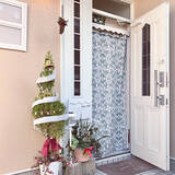 「【今週の〇〇】テーマは「玄関」！最新の投稿写真をピックアップ」の画像2