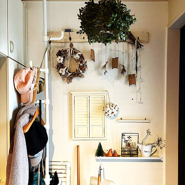 【今週の〇〇】テーマは「玄関」！最新の投稿写真をピックアップ