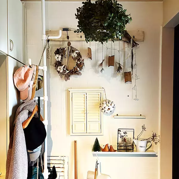 「【今週の〇〇】テーマは「玄関」！最新の投稿写真をピックアップ」の画像