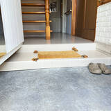 「【今週の〇〇】テーマは「玄関」！最新の投稿写真をピックアップ」の画像4