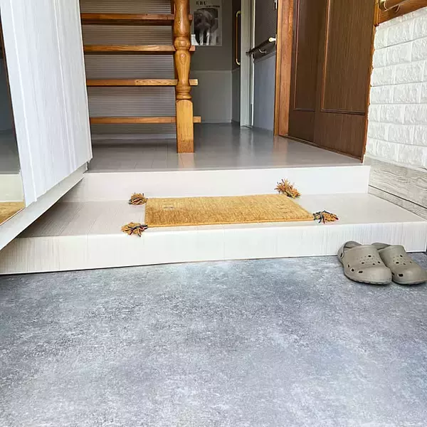 「【今週の〇〇】テーマは「玄関」！最新の投稿写真をピックアップ」の画像