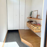 「【今週の〇〇】テーマは「玄関」！最新の投稿写真をピックアップ」の画像5