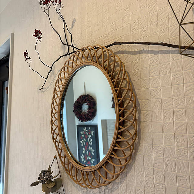 【今週の〇〇】テーマは「玄関」！最新の投稿写真をピックアップ