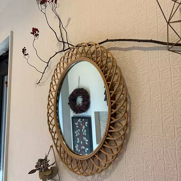 「【今週の〇〇】テーマは「玄関」！最新の投稿写真をピックアップ」の画像