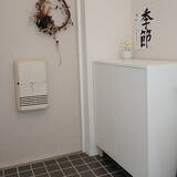 「組み合わせ自由なキャビネット、IKEAのEKET（エーケト）を使った実例6選」の画像2