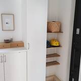 「自分好みに暮らしを整える近道！DIYで収納力がアップする工夫」の画像5