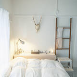 「自分好みに暮らしを整える近道！DIYで収納力がアップする工夫」の画像7