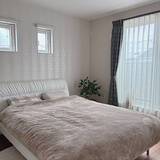 「ベッドリネンはニトリにおまかせ！快適な寝室作りに役立つアイテムをご紹介」の画像2