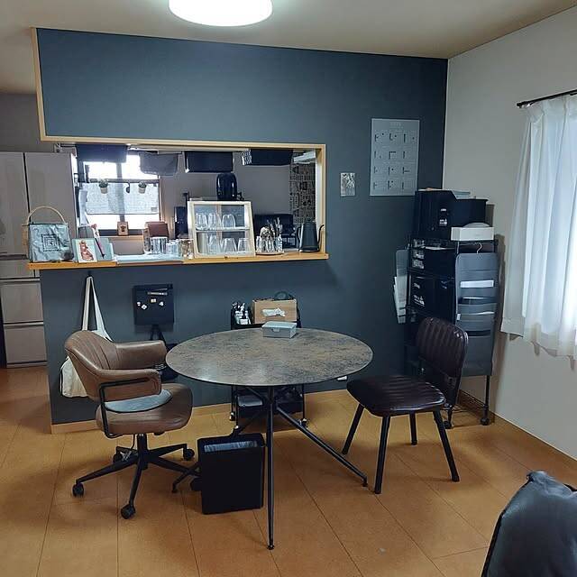 【今週の〇〇】テーマは「DIY」！最新の投稿写真をピックアップ