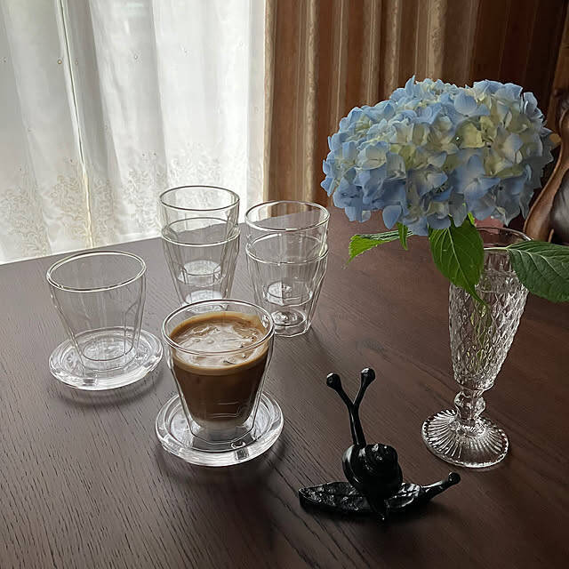 もっと早く買えばよかった！暮らしが劇的に快適になる2026年上半期ニトリ・デコホーム5選