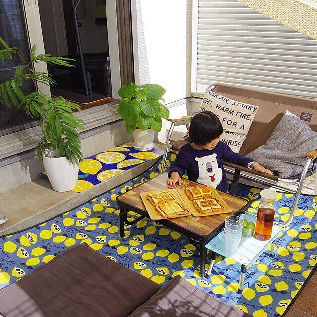 大事な休日を最大限に活用したい。連休にやりたいこと10選