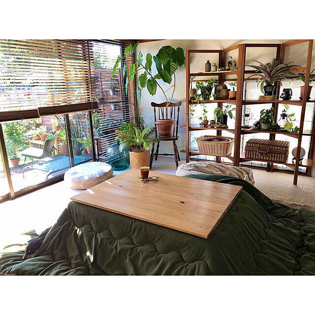 大事な休日を最大限に活用したい。連休にやりたいこと10選