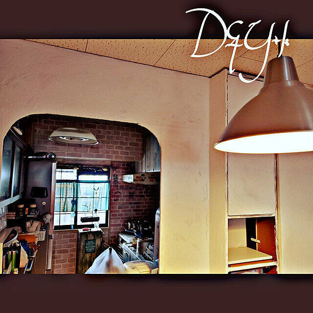 大事な休日を最大限に活用したい。連休にやりたいこと10選