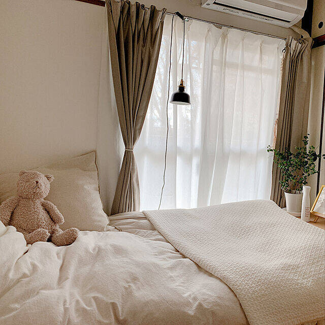 大事な休日を最大限に活用したい。連休にやりたいこと10選