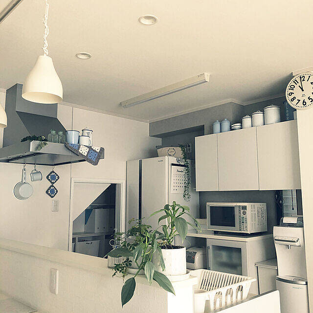 大事な休日を最大限に活用したい。連休にやりたいこと10選