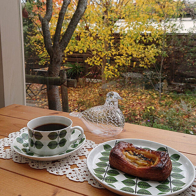 大事な休日を最大限に活用したい。連休にやりたいこと10選