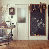 「子どもも大人も大満足！安全で快適に過ごせるリビング作りのコツ」の画像11