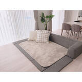 「子どもも大人も大満足！安全で快適に過ごせるリビング作りのコツ」の画像2