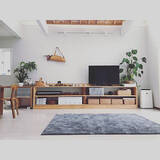 「子どもも大人も大満足！安全で快適に過ごせるリビング作りのコツ」の画像3