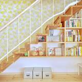 「子どもも大人も大満足！安全で快適に過ごせるリビング作りのコツ」の画像9