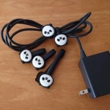 暮らしに心ときめくアクセント♡セリアのシリコーンアイテム6選