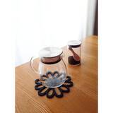 「暮らしに心ときめくアクセント♡セリアのシリコーンアイテム6選」の画像2